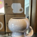 욱일세탁 이미지