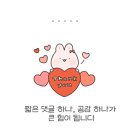 동탄대로22길 이미지