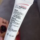 유원메드 이미지