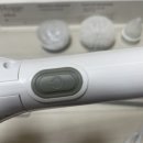 [내돈내산] 화장실 무선 전동 욕실 청소기(청소솔) 사용 후기