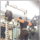 스케치바디PT&필라테스 이미지