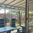 명가정통민물장어 이미지