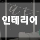 강남-020 이미지