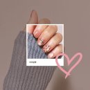 네네살롱 이미지