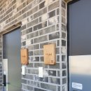 소안풀빌라 이미지