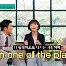 비원커뮤니케이션 - 포항시 북구 대신로30번길 2-2 | 비원커뮤니케이션