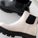 케이제이마켓 이미지