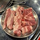문래동 | 문래야장삼겹살 추천 문래동돼지집 솔직 후기