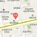 홍정신건강의학과의원 이미지