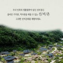 성문서원