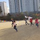 전통놀이지도사 1급 자격 과정 이미지