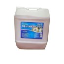 다모아유통 이미지