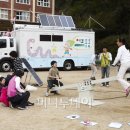 코오롱인재개발센터 이미지