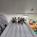 맑은세상어린이집 이미지