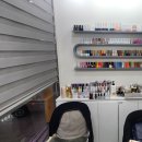 스토리웨이편의점(부산역2층) 이미지