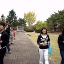 탄금중학교 이미지