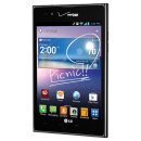 인튜이션 이미지