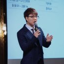 ㈜글로벌렌트카 이미지