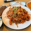 Main motors(메인 모터스) 이미지