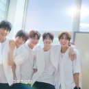 투어스