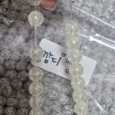 스파츄스 이미지