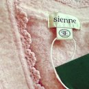 룸케이 | 시엔느 Sophie Wool Cardigan 찐후기