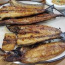 직화대장 이미지