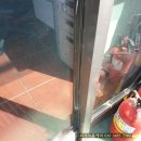 금만농협주유소 이미지