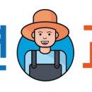 청년정육 이미지