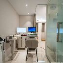 바라다한의원 이미지