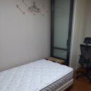 해운대 포장센타 이미지