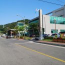 별내면행정타운 티스토리