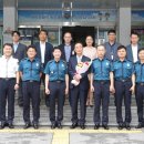 구미공단종합시장 이미지