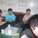 신광노인복지센터 이미지