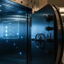 스탠다드챠타드은행 이미지