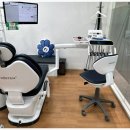 울산치과기공소 이미지