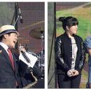 거창-고제-5 이미지