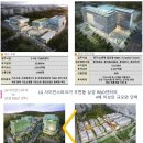 아워홈에쓰오일 이미지