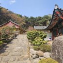 은하사 - 성북구 동소문로23길 38 | 은하사