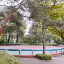 초림 어린이공원 이미지