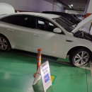 마이카 | 헤이딜러, 국민차차차, 네이버마이카. sm6 시세확인 내차팔기 후기