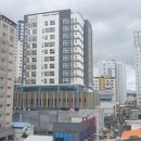 신정어린이집 이미지