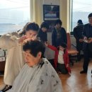 월산경로당 이미지