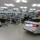 우리카용품 이미지