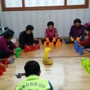 율동경로당 이미지