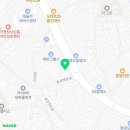 하마운동화세탁(덕이점) 이미지