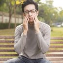 베네치아치과의원 이미지