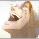 정통식당 이미지