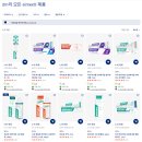 디엠(DM) 이미지