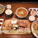 한우한돈구이전문점 이미지